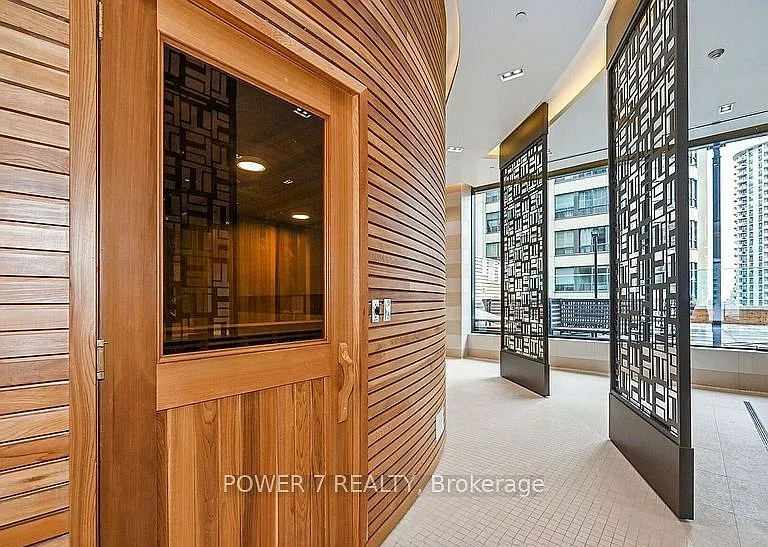 501 Yonge St #3808 — Photo 16
