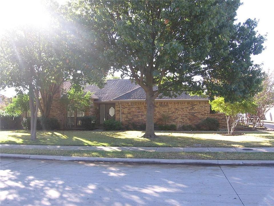 1st image of 6714 Crestland Ave