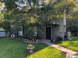 1226 River Trl, Seguin, TX 78155