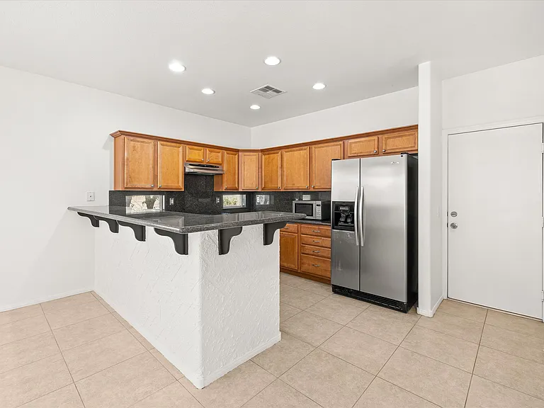 5185 Silent Valley Ave — Photo 9