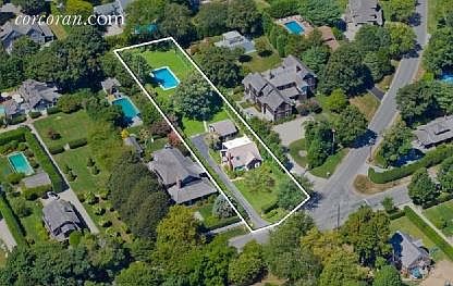1st image of 127 Moses Ln