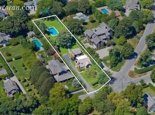 127 Moses Ln, Southampton, NY 11968