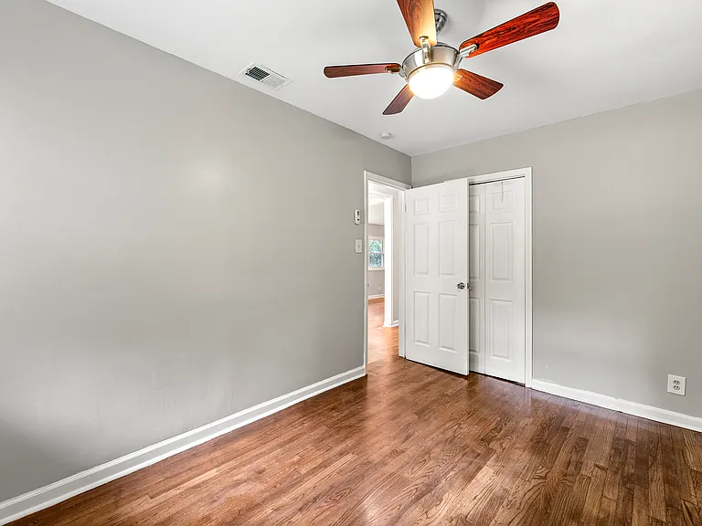 3517 Misty Valley Rd — Photo 11