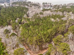 0 N Ivy Link Rd, Leesville, SC 29070