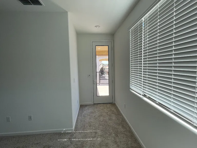 8675 Oldfield Way — Photo 48