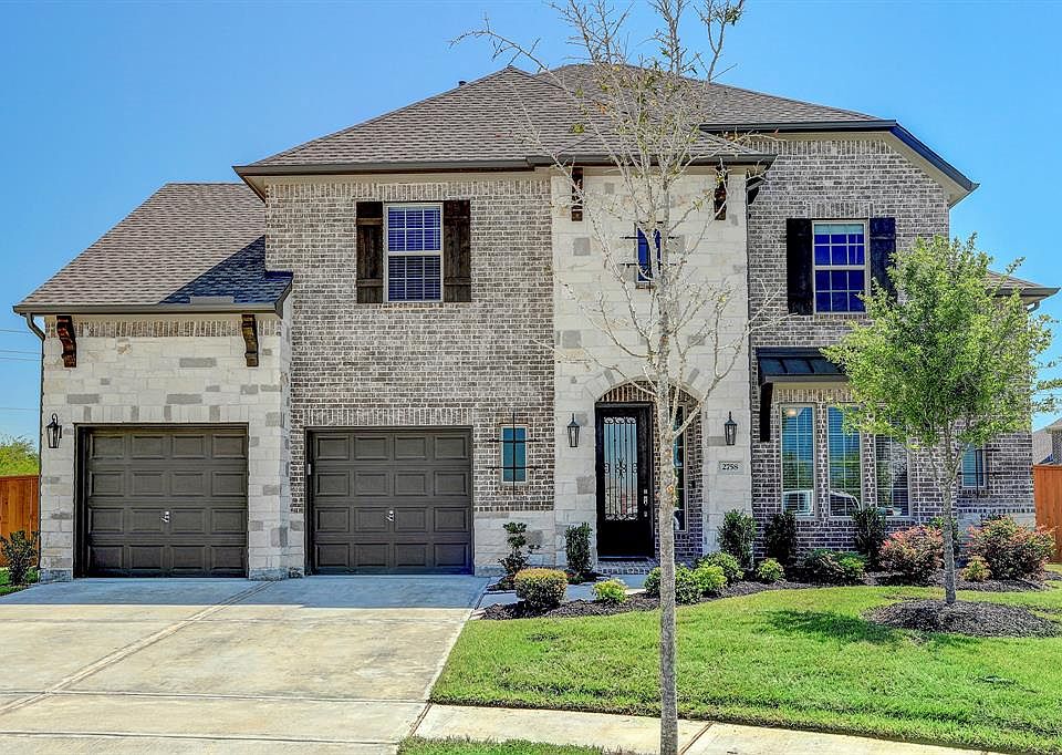 1st image of 2758 Maxway Ct