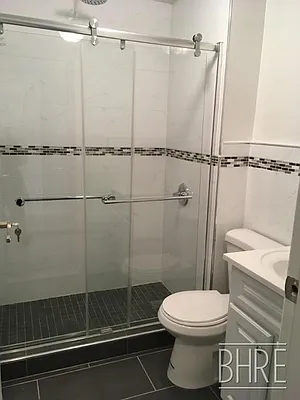 Rented by Brooklyn Heights Real Estate Inc | media 24