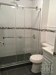 Rented by Brooklyn Heights Real Estate Inc