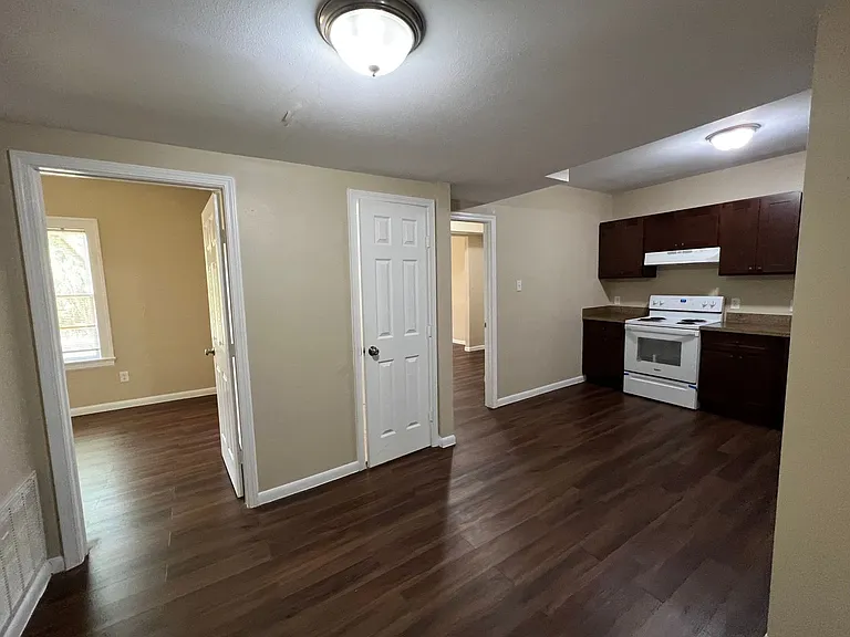 2355 Pecos Street — Photo 4