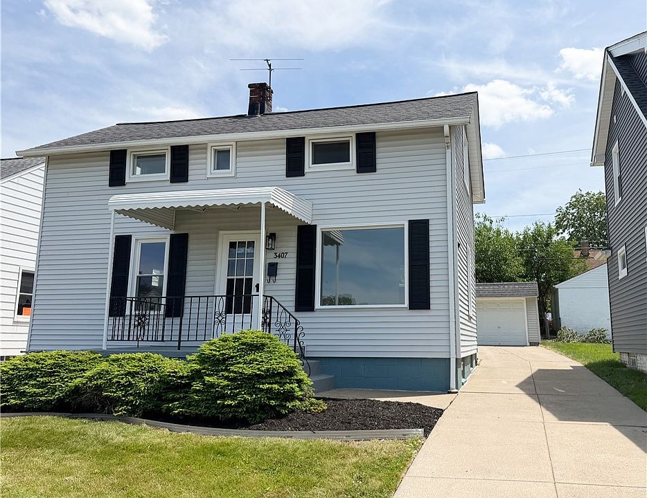 1st image of 3407 Wellington Ave