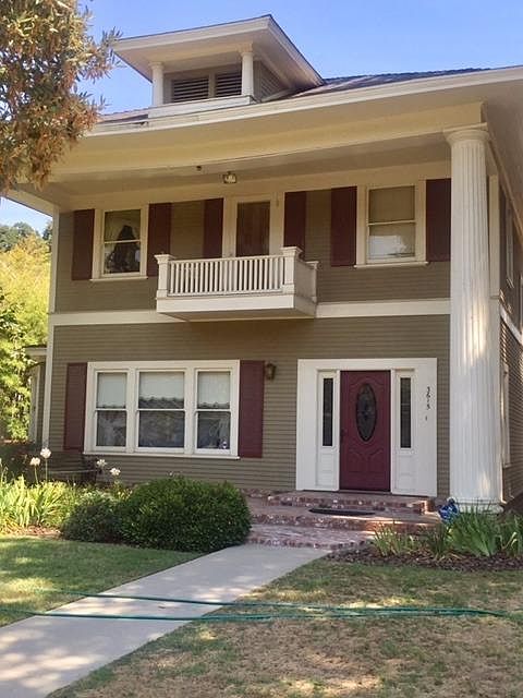 1st image of 3615 E Kerckhoff Ave