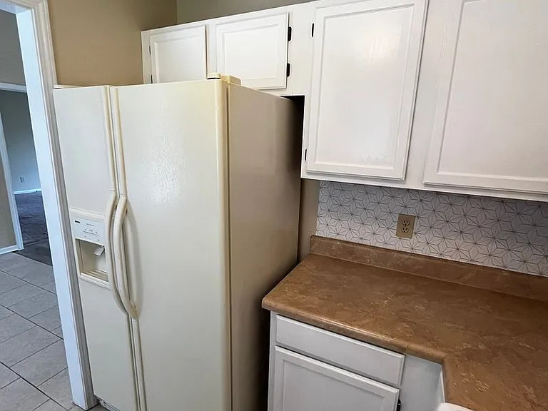 103 Red Canyon Rd — Photo 3