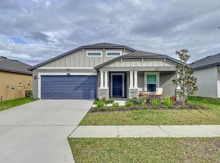 11715 Jackson Landing Pl, Tampa, FL 33624