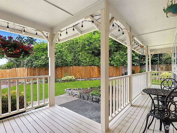 3rd image of 30706 48th Avenue S