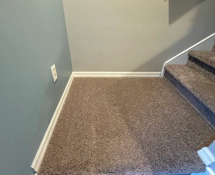 12431 Foxmoor Peak Dr — Photo 21