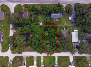 2465 89th Dr, VERO BEACH, FL 32966