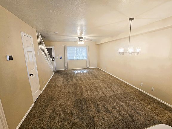 3rd image of 1045 N 1725 W APT 156
