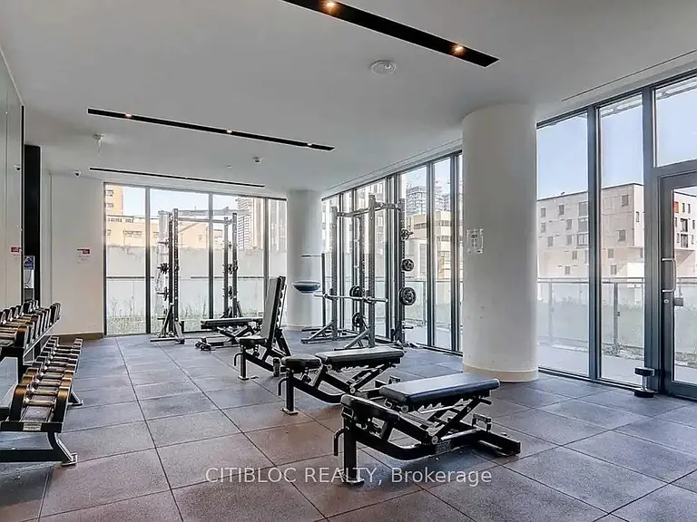 25 Richmond St E #2907 — Photo 10