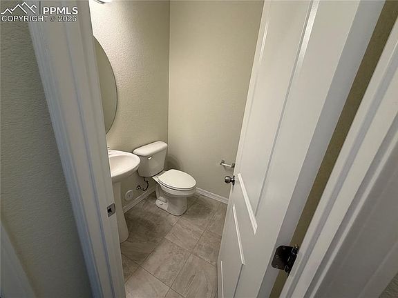 5th image of 5132 Devers Ct