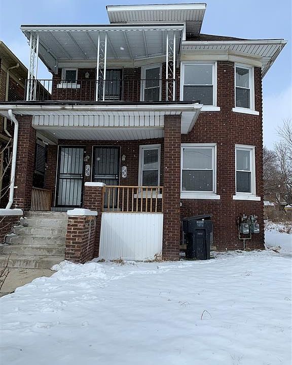1st image of 1494 Clairmount St NW
