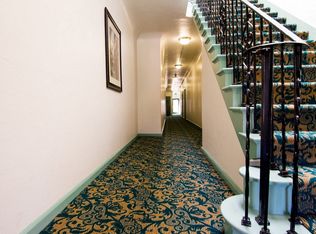 547 N Spaulding Ave APT 105, Los Angeles, CA 90036