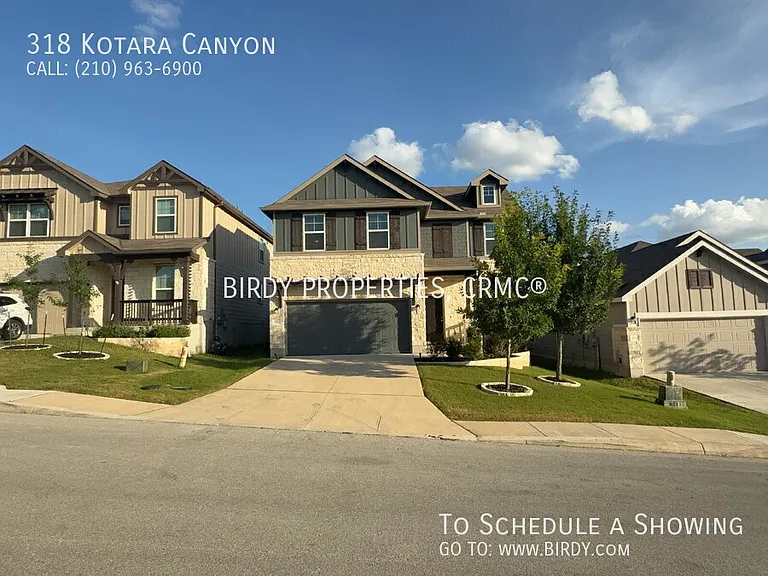 318 Kotara Cyn — Photo 52