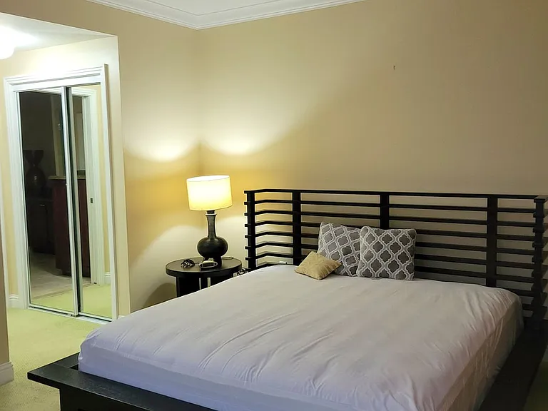 83 Kainehe Pl #9B — Photo 18