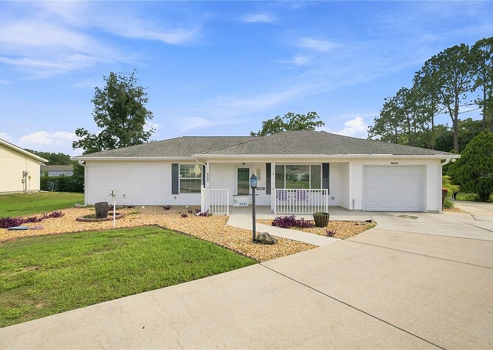1st image of 6482 SW 81ST STREET