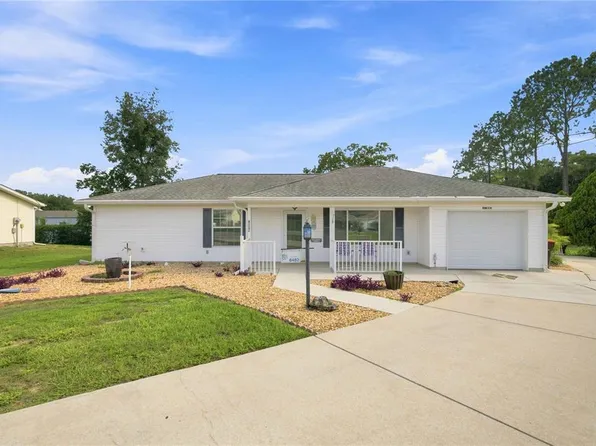 6482 SW 81ST STREET, OCALA, FL 34476