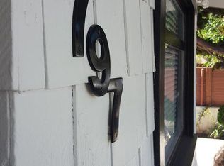 797 Main St, Venice, CA 90291