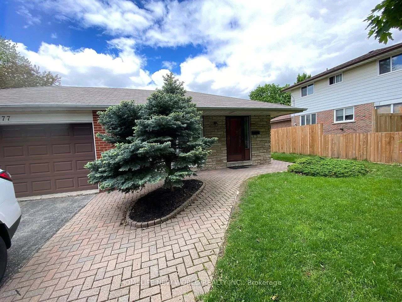 2 bed, $1,800 — Photo 4