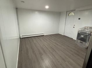 (Undisclosed Address), Westbury, NY 11590