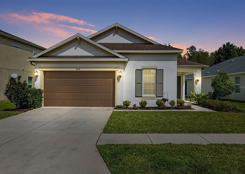 1st image of 4654 ROLLING GREENE DRIVE