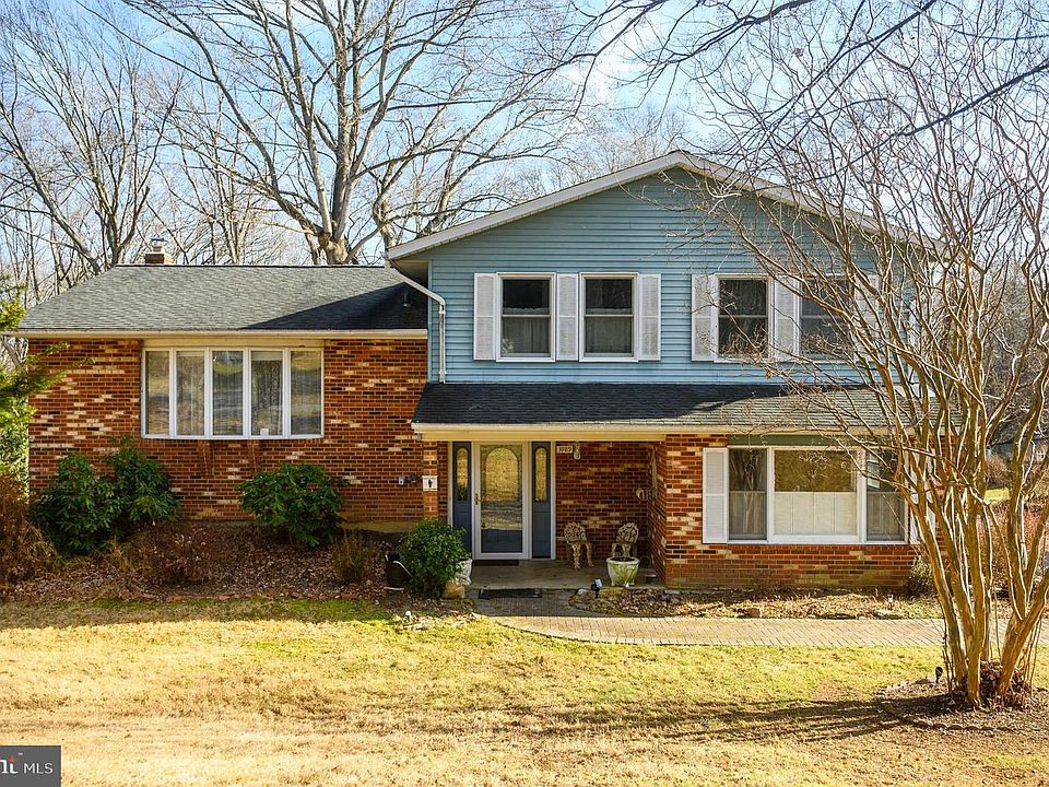 1st image of 3989 Robin Hood Way