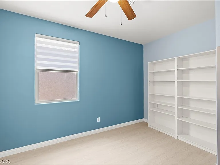 5827 Casa Branca St — Photo 20