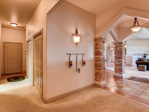 4th image of 5505 Creighton Ct