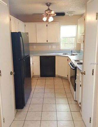 2nd image of 116 Lillian St