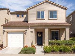 331 Maidenbrook Ln, Sacramento, CA