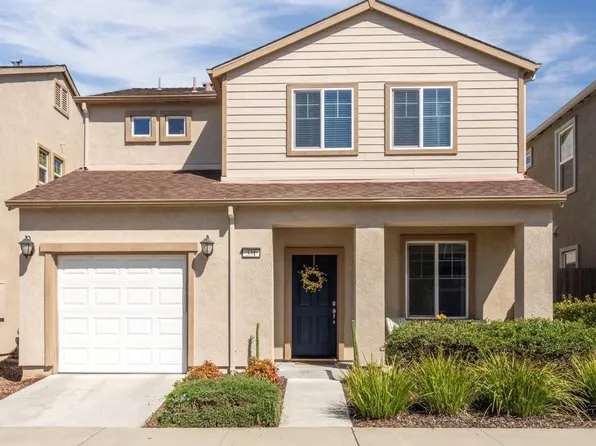 331 Maidenbrook Ln, Sacramento, CA 95823