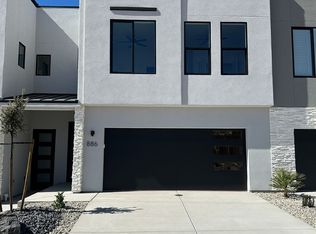 872 S Willow Dr, Saint George, UT 84790