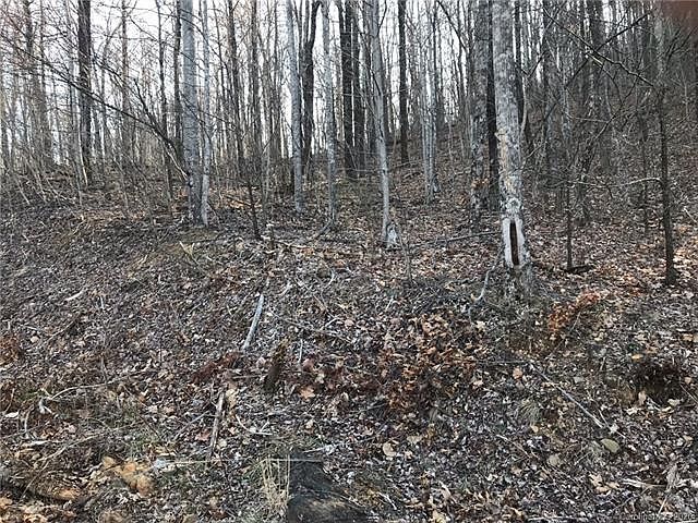 1st image of 0 Doubleview Dr Unit 2