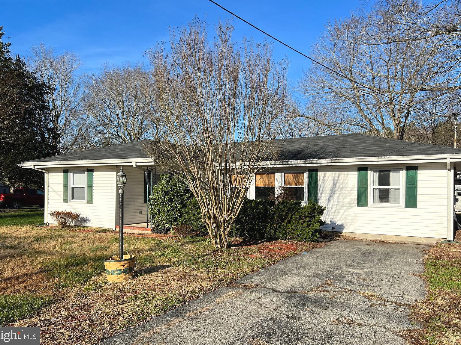31630 Old Ocean City Rd, Salisbury, MD 21804 Zillow