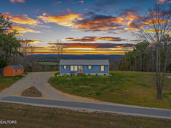 4th image of 3493 Foshee Rd