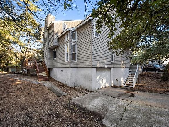 2nd image of 3968 Shady Oaks Dr