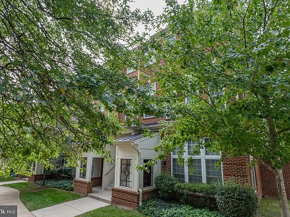 4th image of 4421 A Eastwick Ct