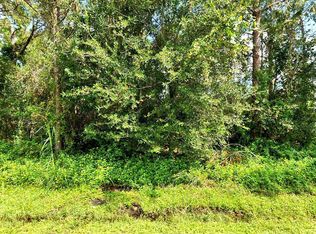 1873 SW Brisbane St, Pt Saint Lucie, FL 34953