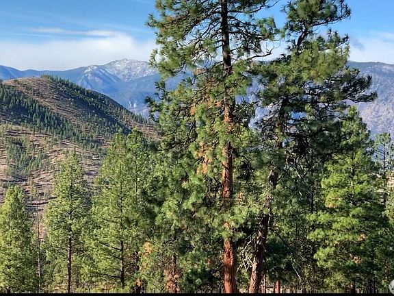 5th image of 0 NNA Cooper Mountain Road