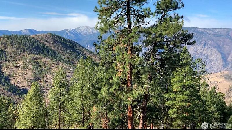 5th image of 0 NNA Cooper Mountain Road