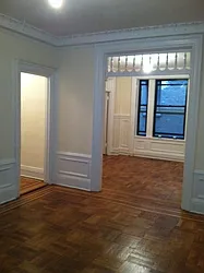 Sold by Orsid Realty Corp