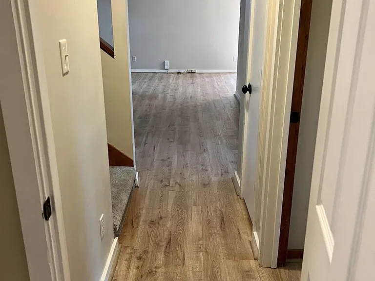 29 Hunters Way — Photo 10